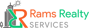 Rams Realty