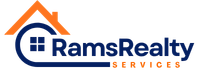 Rams Realty