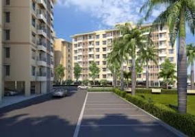 OMR Road,Chennai,2 Bedrooms Bedrooms,2 BathroomsBathrooms,Apartment,OMR Road,1013