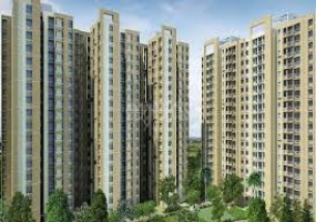 214 OMR Road Opaline,Chennai,2 Bedrooms Bedrooms,2 BathroomsBathrooms,Apartment,Olymbia Opaline,OMR Road,12,1015