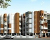 Casa Grande Address