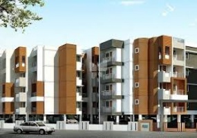 OMR Road,Chennai,2 Bedrooms Bedrooms,2 BathroomsBathrooms,Apartment,OMR Road,1018