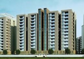 Mugappair West,Chennai,3 Bedrooms Bedrooms,3 BathroomsBathrooms,Apartment,Mugappair West,1019