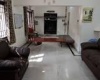 178,Chennai,3 Bedrooms Bedrooms,2 BathroomsBathrooms,Apartment,VRUKSHA,3,1020