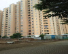 Separate Blocks