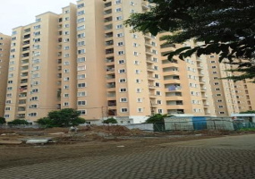 200Ft Radial Road Old Pallavaram, Chennai, 2 Bedrooms Bedrooms, ,2 BathroomsBathrooms,Apartment,For Rent,Alliance Galleria,200Ft Radial Road,13,1023