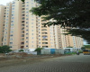 Separate Blocks