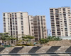 19 Floor Front View